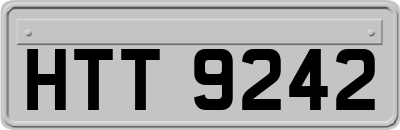 HTT9242