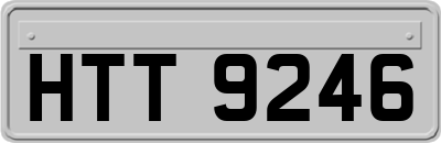 HTT9246