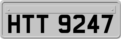 HTT9247