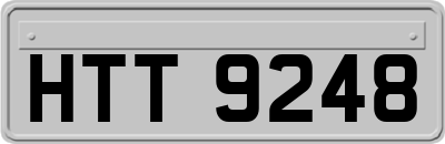 HTT9248