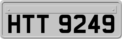 HTT9249