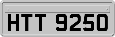 HTT9250