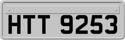 HTT9253
