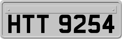 HTT9254
