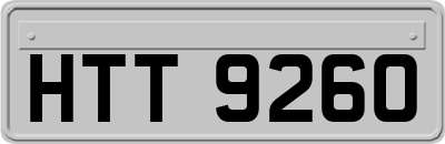 HTT9260
