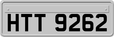 HTT9262
