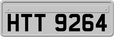 HTT9264