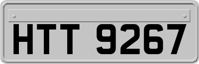 HTT9267