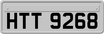 HTT9268