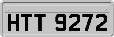 HTT9272