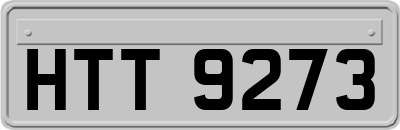 HTT9273