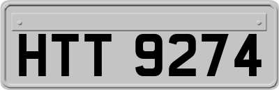 HTT9274