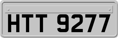 HTT9277