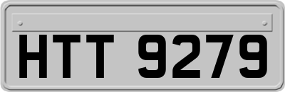 HTT9279