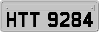 HTT9284