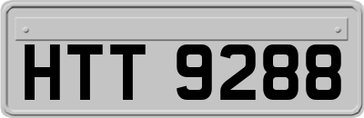HTT9288