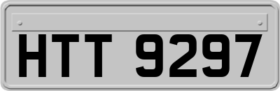 HTT9297