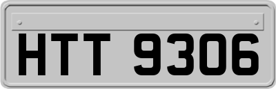 HTT9306