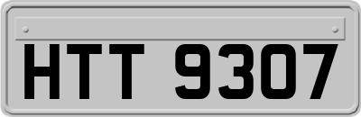 HTT9307
