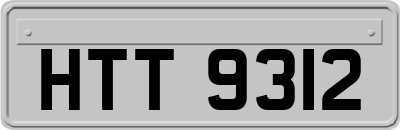HTT9312