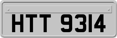 HTT9314