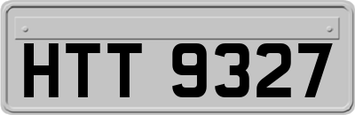 HTT9327