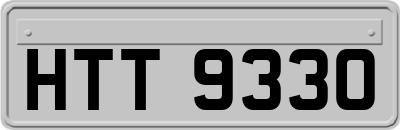 HTT9330