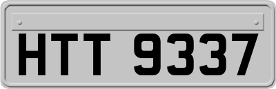 HTT9337