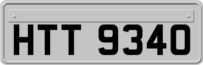 HTT9340