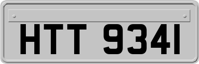 HTT9341