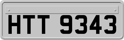 HTT9343