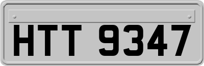 HTT9347