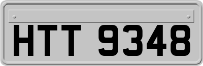 HTT9348