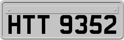 HTT9352