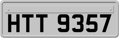 HTT9357