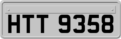 HTT9358