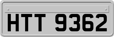 HTT9362