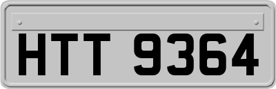 HTT9364