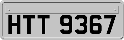 HTT9367
