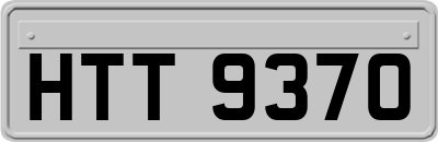 HTT9370