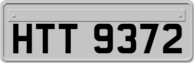 HTT9372