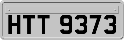 HTT9373