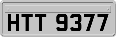 HTT9377