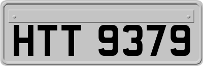HTT9379