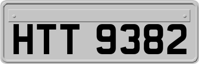 HTT9382