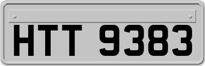 HTT9383