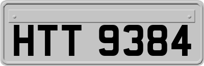 HTT9384