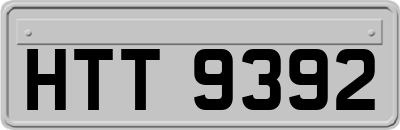 HTT9392