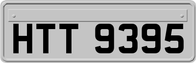 HTT9395