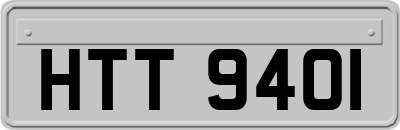 HTT9401